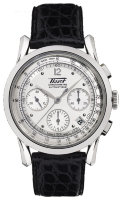 Часы Часы Tissot T66.1.722.31 в Екатеринбурге в Екатеринбурге