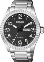 Часы Часы Citizen BM8530-89EE в Екатеринбурге в Екатеринбурге