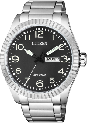 Citizen BM8530-89EE