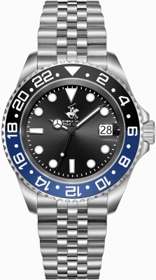 Beverly Hills Polo Club BP3641X.357