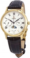 Часы Часы ORIENT RA-KA0003S10B в Екатеринбурге в Екатеринбурге