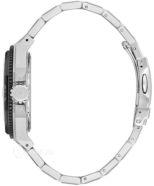 Часы Часы Quantum BAR1090.350 в Екатеринбурге в Екатеринбурге