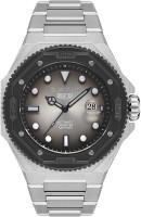Часы Часы Quantum BAR1090.350 в Екатеринбурге в Екатеринбурге