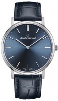 Часы Часы Claude Bernard 20219 3 BUIN в Екатеринбурге в Екатеринбурге