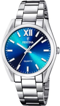 Festina BOYFRIEND F20622/I