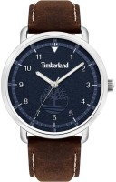 Часы Часы Timberland TBL.15939JS/03 в Екатеринбурге в Екатеринбурге