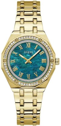 Guess GW0770L2