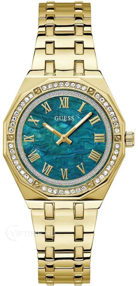 Часы Часы Guess GW0770L2 в Екатеринбурге в Екатеринбурге
