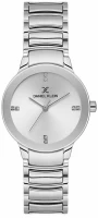 Часы Часы DANIEL KLEIN DK13722-1 в Екатеринбурге в Екатеринбурге