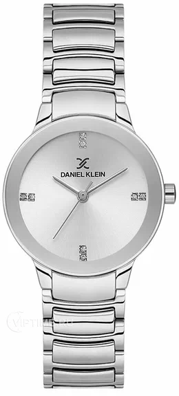 Часы Часы DANIEL KLEIN DK13722-1 в Екатеринбурге в Екатеринбурге