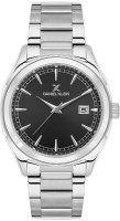 Часы Часы DANIEL KLEIN DK13831-1 в Екатеринбурге в Екатеринбурге