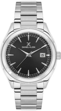 DANIEL KLEIN DK13831-1