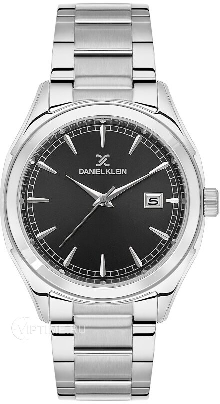 Часы Часы DANIEL KLEIN DK13831-1 в Екатеринбурге в Екатеринбурге