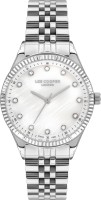 Часы Часы Lee Cooper LC07310.320 в Екатеринбурге в Екатеринбурге