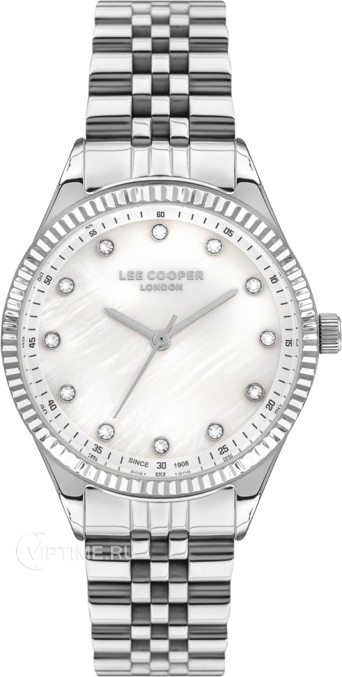 Часы Часы Lee Cooper LC07310.320 в Екатеринбурге в Екатеринбурге