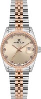 Часы Часы DANIEL KLEIN DK13789-6 в Екатеринбурге в Екатеринбурге