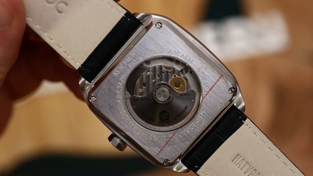 Часы Часы Космос K 219.11.31 в Екатеринбурге в Екатеринбурге-video