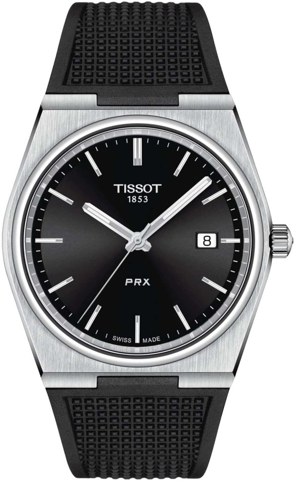 Часы Часы Tissot T137.410.17.051.00 в Екатеринбурге в Екатеринбурге