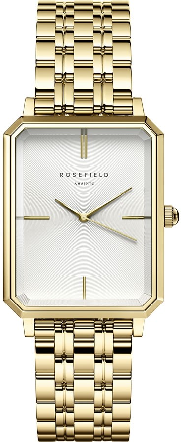 Часы Часы Rosefield OCWSG-O40 в Екатеринбурге в Екатеринбурге