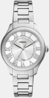 Часы Часы Fossil ES5393 в Екатеринбурге в Екатеринбурге