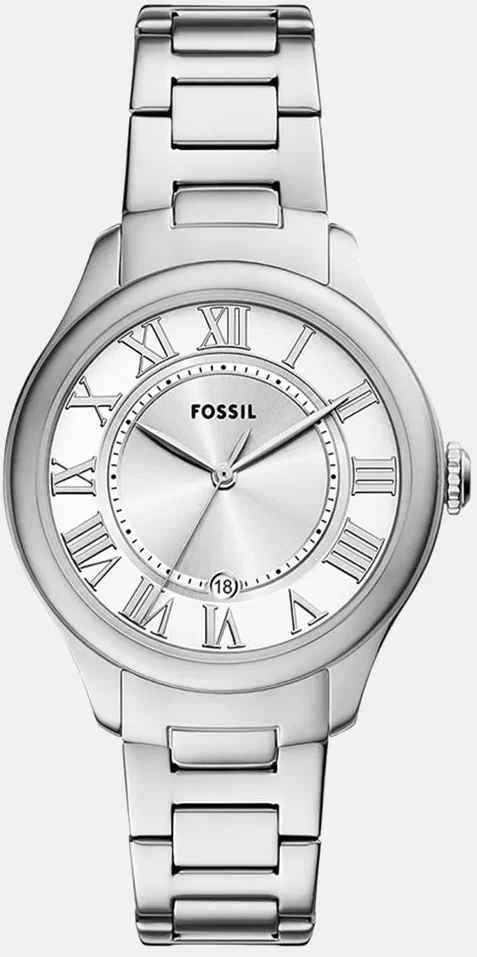 Часы Часы Fossil ES5393 в Екатеринбурге в Екатеринбурге