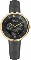Часы Часы Pierre Ricaud P22023.1G54QF в Екатеринбурге в Екатеринбурге