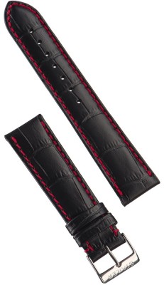 Stailer 273 Черный
