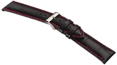 Stailer 273 Черный