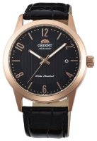 Часы Часы Orient FAC05005B0 в Екатеринбурге в Екатеринбурге