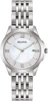 Часы Часы Bulova 96M151 в Екатеринбурге в Екатеринбурге