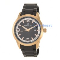 Часы Часы Daniel Klein DK12141-2 в Екатеринбурге в Екатеринбурге