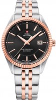 Часы Часы Swiss Military By Chrono SM34065.06 в Екатеринбурге в Екатеринбурге