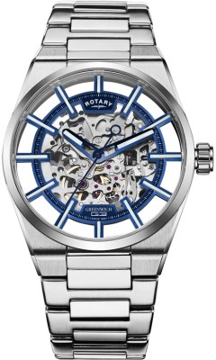 ROTARY GB05210/05