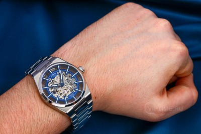 ROTARY GB05210/05