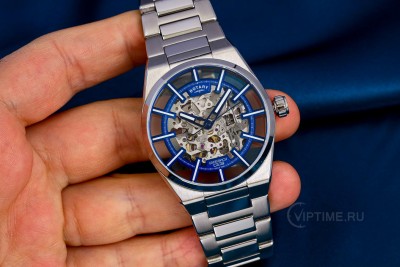 ROTARY GB05210/05