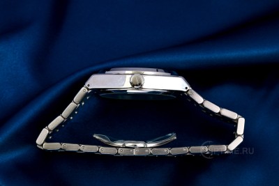 ROTARY GB05210/05
