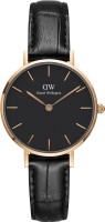 Часы Часы DANIEL WELLINGTON DW00100223 в Екатеринбурге в Екатеринбурге