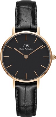 DANIEL WELLINGTON DW00100223