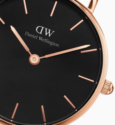 DANIEL WELLINGTON DW00100223