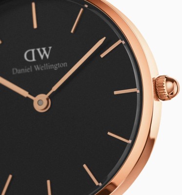 DANIEL WELLINGTON DW00100223