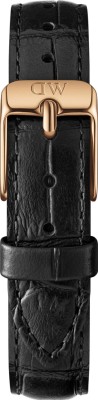 DANIEL WELLINGTON DW00100223