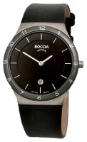 Boccia 3563-02 в Екатеринбурге в Екатеринбурге