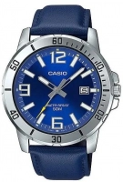 Часы Часы Casio MTP-VD01L-2B в Екатеринбурге в Екатеринбурге