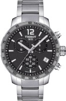 Часы Часы Tissot T095.417.11.067.00 в Екатеринбурге в Екатеринбурге