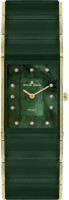 Часы Часы Jacques Lemans 1-1940M в Екатеринбурге в Екатеринбурге