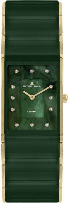 Jacques Lemans 1-1940M