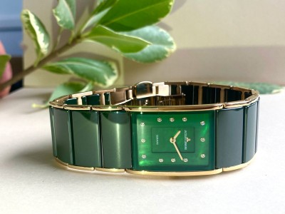 Jacques Lemans 1-1940M