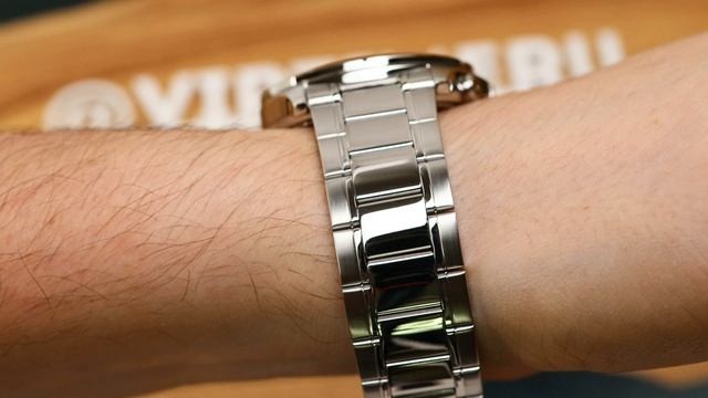 Часы Часы Casio MTP-1374D-1A в Екатеринбурге в Екатеринбурге-video