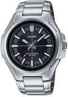 Часы Часы Casio MTP-RS100D-1A в Екатеринбурге в Екатеринбурге