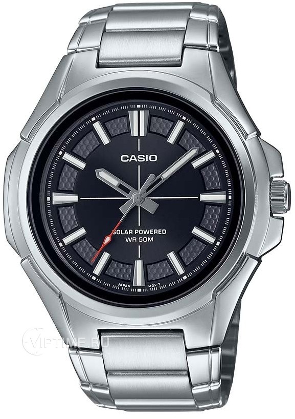 Часы Часы Casio MTP-RS100D-1A в Екатеринбурге в Екатеринбурге